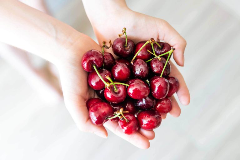 handful-of-organic-cherries-E82U55N-1.jpg