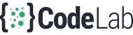 code-lab.png