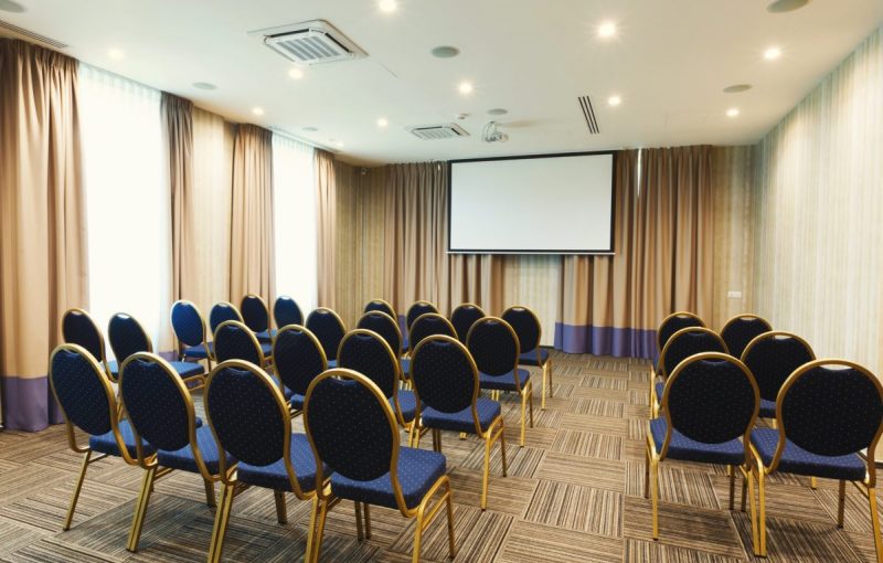 interior-of-modern-conference-hall-in-hotel-e1583974202902.jpg